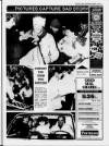 Bristol Evening Post Saturday 07 March 1987 Page 3