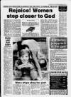 Bristol Evening Post Saturday 07 March 1987 Page 5