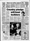 Bristol Evening Post Saturday 07 March 1987 Page 7