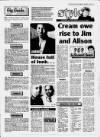 Bristol Evening Post Saturday 07 March 1987 Page 9