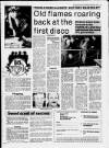 Bristol Evening Post Saturday 07 March 1987 Page 11