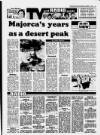 Bristol Evening Post Saturday 07 March 1987 Page 15