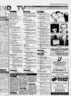 Bristol Evening Post Saturday 07 March 1987 Page 17