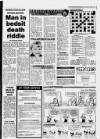 Bristol Evening Post Saturday 07 March 1987 Page 19