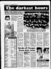 Bristol Evening Post Saturday 07 March 1987 Page 28
