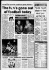 Bristol Evening Post Saturday 07 March 1987 Page 29