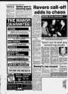 Bristol Evening Post Saturday 07 March 1987 Page 32