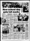 Bristol Evening Post Tuesday 17 March 1987 Page 2