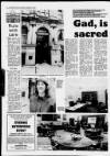 Bristol Evening Post Tuesday 17 March 1987 Page 6