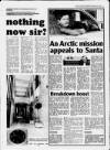 Bristol Evening Post Tuesday 17 March 1987 Page 7