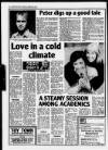 Bristol Evening Post Tuesday 17 March 1987 Page 12