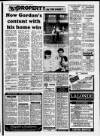 Bristol Evening Post Tuesday 17 March 1987 Page 23