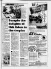 Bristol Evening Post Tuesday 17 March 1987 Page 27