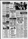 Bristol Evening Post Tuesday 17 March 1987 Page 28