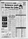 Bristol Evening Post Tuesday 17 March 1987 Page 29