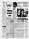 Bristol Evening Post Tuesday 17 March 1987 Page 32