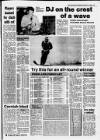 Bristol Evening Post Tuesday 17 March 1987 Page 35