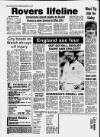 Bristol Evening Post Tuesday 17 March 1987 Page 36