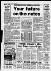 Bristol Evening Post Wednesday 01 April 1987 Page 2