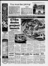 Bristol Evening Post Wednesday 01 April 1987 Page 3