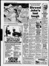 Bristol Evening Post Wednesday 01 April 1987 Page 4