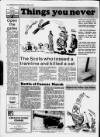 Bristol Evening Post Wednesday 01 April 1987 Page 6