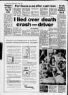 Bristol Evening Post Wednesday 01 April 1987 Page 8