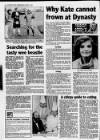 Bristol Evening Post Wednesday 01 April 1987 Page 12