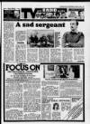 Bristol Evening Post Wednesday 01 April 1987 Page 13
