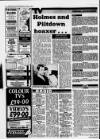 Bristol Evening Post Wednesday 01 April 1987 Page 14