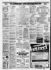 Bristol Evening Post Wednesday 01 April 1987 Page 16