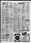 Bristol Evening Post Wednesday 01 April 1987 Page 27