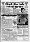 Bristol Evening Post Wednesday 01 April 1987 Page 31