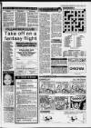 Bristol Evening Post Wednesday 01 April 1987 Page 35