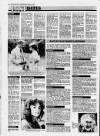 Bristol Evening Post Wednesday 01 April 1987 Page 36
