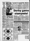 Bristol Evening Post Wednesday 01 April 1987 Page 40