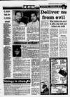 Bristol Evening Post Thursday 02 April 1987 Page 7
