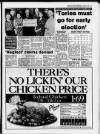 Bristol Evening Post Thursday 02 April 1987 Page 9