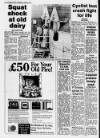 Bristol Evening Post Thursday 02 April 1987 Page 12