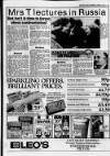 Bristol Evening Post Thursday 02 April 1987 Page 13