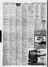 Bristol Evening Post Thursday 02 April 1987 Page 24