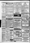 Bristol Evening Post Thursday 02 April 1987 Page 30