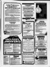 Bristol Evening Post Thursday 02 April 1987 Page 33