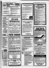 Bristol Evening Post Thursday 02 April 1987 Page 41