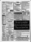 Bristol Evening Post Thursday 02 April 1987 Page 42