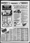 Bristol Evening Post Thursday 02 April 1987 Page 49