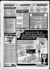 Bristol Evening Post Thursday 02 April 1987 Page 50
