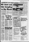 Bristol Evening Post Thursday 02 April 1987 Page 55