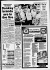 Bristol Evening Post Thursday 02 April 1987 Page 57