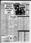 Bristol Evening Post Thursday 02 April 1987 Page 59
